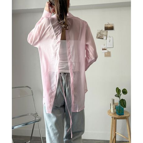 [^:vl-6947]POINTEy₩ȃVA[fނՂꖇŏ{̃X^CBEƂVGbgŉHDƂĂgbvXƂĂBEJoLxŃV[YXɒ񂹂閜\ACełBDETAILň::藠n:ȂLk:Ȃ|Pbg:ȂCHECKX^btۂɕuɂč̐̂ł̂Ŏ኱̌덷ꍇ܂Bg̃j^[[ɂAFۂ̏iƈقȂČꍇ܂BYɂdlEFقȂꍇ܂B