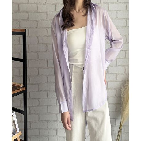 [^:vl-6947]POINTEy₩ȃVA[fނՂꖇŏ{̃X^CBEƂVGbgŉHDƂĂgbvXƂĂBEJoLxŃV[YXɒ񂹂閜\ACełBDETAILň::藠n:ȂLk:Ȃ|Pbg:ȂCHECKX^btۂɕuɂč̐̂ł̂Ŏ኱̌덷ꍇ܂Bg̃j^[[ɂAFۂ̏iƈقȂČꍇ܂BYɂdlEFقȂꍇ܂B