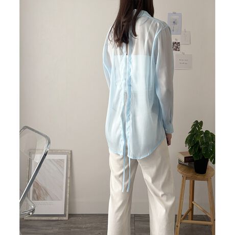 [^:vl-6947]POINTEy₩ȃVA[fނՂꖇŏ{̃X^CBEƂVGbgŉHDƂĂgbvXƂĂBEJoLxŃV[YXɒ񂹂閜\ACełBDETAILň::藠n:ȂLk:Ȃ|Pbg:ȂCHECKX^btۂɕuɂč̐̂ł̂Ŏ኱̌덷ꍇ܂Bg̃j^[[ɂAFۂ̏iƈقȂČꍇ܂BYɂdlEFقȂꍇ܂B