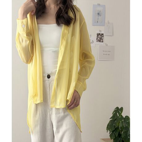 [^:vl-6947]POINTEy₩ȃVA[fނՂꖇŏ{̃X^CBEƂVGbgŉHDƂĂgbvXƂĂBEJoLxŃV[YXɒ񂹂閜\ACełBDETAILň::藠n:ȂLk:Ȃ|Pbg:ȂCHECKX^btۂɕuɂč̐̂ł̂Ŏ኱̌덷ꍇ܂Bg̃j^[[ɂAFۂ̏iƈقȂČꍇ܂BYɂdlEFقȂꍇ܂B