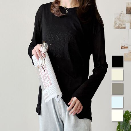 [^:vl-6948]POINTÊVA[fނy₩ŏtăR[fɂ҂EƂI[o[TCYŔՂȈۂɁBEC[h₷񂵗͔QȖ\gbvXłDETAILň::藠n:ȂLk:|Pbg:ȂCHECKX^btۂɕuɂč̐̂ł̂Ŏ኱̌덷ꍇ܂Bg̃j^[[ɂAFۂ̏iƈقȂČꍇ܂BYɂdlEFقȂꍇ܂B