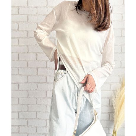 [^:vl-6948]POINTÊVA[fނy₩ŏtăR[fɂ҂EƂI[o[TCYŔՂȈۂɁBEC[h₷񂵗͔QȖ\gbvXłDETAILň::藠n:ȂLk:|Pbg:ȂCHECKX^btۂɕuɂč̐̂ł̂Ŏ኱̌덷ꍇ܂Bg̃j^[[ɂAFۂ̏iƈقȂČꍇ܂BYɂdlEFقȂꍇ܂B