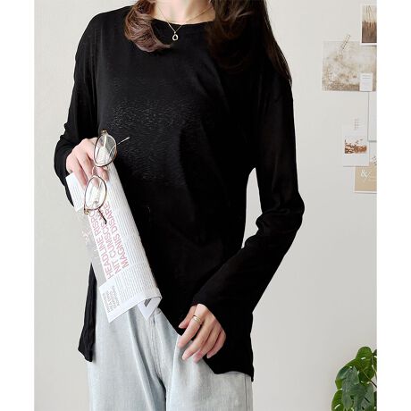 [^:vl-6948]POINTÊVA[fނy₩ŏtăR[fɂ҂EƂI[o[TCYŔՂȈۂɁBEC[h₷񂵗͔QȖ\gbvXłDETAILň::藠n:ȂLk:|Pbg:ȂCHECKX^btۂɕuɂč̐̂ł̂Ŏ኱̌덷ꍇ܂Bg̃j^[[ɂAFۂ̏iƈقȂČꍇ܂BYɂdlEFقȂꍇ܂B