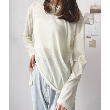 [^:vl-6948]POINTÊVA[fނy₩ŏtăR[fɂ҂EƂI[o[TCYŔՂȈۂɁBEC[h₷񂵗͔QȖ\gbvXłDETAILň::藠n:ȂLk:|Pbg:ȂCHECKX^btۂɕuɂč̐̂ł̂Ŏ኱̌덷ꍇ܂Bg̃j^[[ɂAFۂ̏iƈقȂČꍇ܂BYɂdlEFقȂꍇ܂B