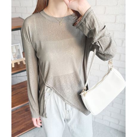 [^:vl-6948]POINTÊVA[fނy₩ŏtăR[fɂ҂EƂI[o[TCYŔՂȈۂɁBEC[h₷񂵗͔QȖ\gbvXłDETAILň::藠n:ȂLk:|Pbg:ȂCHECKX^btۂɕuɂč̐̂ł̂Ŏ኱̌덷ꍇ܂Bg̃j^[[ɂAFۂ̏iƈقȂČꍇ܂BYɂdlEFقȂꍇ܂B