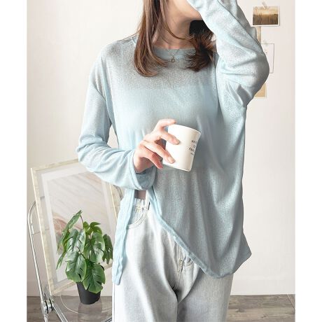 [^:vl-6948]POINTÊVA[fނy₩ŏtăR[fɂ҂EƂI[o[TCYŔՂȈۂɁBEC[h₷񂵗͔QȖ\gbvXłDETAILň::藠n:ȂLk:|Pbg:ȂCHECKX^btۂɕuɂč̐̂ł̂Ŏ኱̌덷ꍇ܂Bg̃j^[[ɂAFۂ̏iƈقȂČꍇ܂BYɂdlEFقȂꍇ܂B