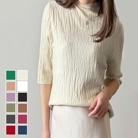 [^:vl-6949]POINTEꖇŒfgbvX͒񂵗͂΂EV̂\ʃfUCȂꂽۂvXE񌳂̃nClbNŏiȑlX^CɁBDETAILň:ʓ:Ȃn:ȂLk:|Pbg:ȂCHECKX^btۂɕuɂč̐̂ł̂Ŏ኱̌덷ꍇ܂Bg̃j^[[ɂAFۂ̏iƈقȂČꍇ܂BYɂdlEFقȂꍇ܂B