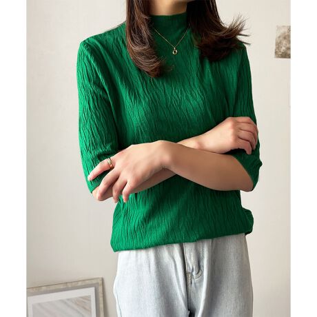 [^:vl-6949]POINTEꖇŒfgbvX͒񂵗͂΂EV̂\ʃfUCȂꂽۂvXE񌳂̃nClbNŏiȑlX^CɁBDETAILň:ʓ:Ȃn:ȂLk:|Pbg:ȂCHECKX^btۂɕuɂč̐̂ł̂Ŏ኱̌덷ꍇ܂Bg̃j^[[ɂAFۂ̏iƈقȂČꍇ܂BYɂdlEFقȂꍇ܂B