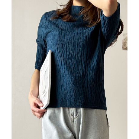 [^:vl-6949]POINTEꖇŒfgbvX͒񂵗͂΂EV̂\ʃfUCȂꂽۂvXE񌳂̃nClbNŏiȑlX^CɁBDETAILň:ʓ:Ȃn:ȂLk:|Pbg:ȂCHECKX^btۂɕuɂč̐̂ł̂Ŏ኱̌덷ꍇ܂Bg̃j^[[ɂAFۂ̏iƈقȂČꍇ܂BYɂdlEFقȂꍇ܂B