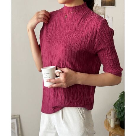 [^:vl-6949]POINTEꖇŒfgbvX͒񂵗͂΂EV̂\ʃfUCȂꂽۂvXE񌳂̃nClbNŏiȑlX^CɁBDETAILň:ʓ:Ȃn:ȂLk:|Pbg:ȂCHECKX^btۂɕuɂč̐̂ł̂Ŏ኱̌덷ꍇ܂Bg̃j^[[ɂAFۂ̏iƈقȂČꍇ܂BYɂdlEFقȂꍇ܂B