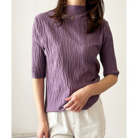 [^:vl-6949]POINTEꖇŒfgbvX͒񂵗͂΂EV̂\ʃfUCȂꂽۂvXE񌳂̃nClbNŏiȑlX^CɁBDETAILň:ʓ:Ȃn:ȂLk:|Pbg:ȂCHECKX^btۂɕuɂč̐̂ł̂Ŏ኱̌덷ꍇ܂Bg̃j^[[ɂAFۂ̏iƈقȂČꍇ܂BYɂdlEFقȂꍇ܂B