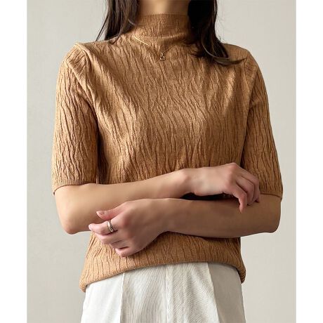 [^:vl-6949]POINTEꖇŒfgbvX͒񂵗͂΂EV̂\ʃfUCȂꂽۂvXE񌳂̃nClbNŏiȑlX^CɁBDETAILň:ʓ:Ȃn:ȂLk:|Pbg:ȂCHECKX^btۂɕuɂč̐̂ł̂Ŏ኱̌덷ꍇ܂Bg̃j^[[ɂAFۂ̏iƈقȂČꍇ܂BYɂdlEFقȂꍇ܂B