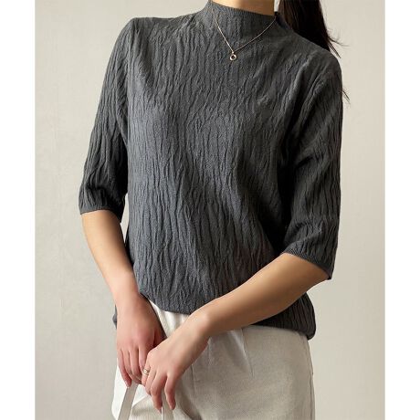 [^:vl-6949]POINTEꖇŒfgbvX͒񂵗͂΂EV̂\ʃfUCȂꂽۂvXE񌳂̃nClbNŏiȑlX^CɁBDETAILň:ʓ:Ȃn:ȂLk:|Pbg:ȂCHECKX^btۂɕuɂč̐̂ł̂Ŏ኱̌덷ꍇ܂Bg̃j^[[ɂAFۂ̏iƈقȂČꍇ܂BYɂdlEFقȂꍇ܂B