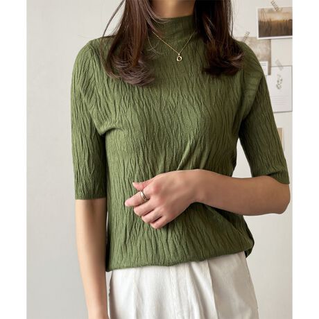 [^:vl-6949]POINTEꖇŒfgbvX͒񂵗͂΂EV̂\ʃfUCȂꂽۂvXE񌳂̃nClbNŏiȑlX^CɁBDETAILň:ʓ:Ȃn:ȂLk:|Pbg:ȂCHECKX^btۂɕuɂč̐̂ł̂Ŏ኱̌덷ꍇ܂Bg̃j^[[ɂAFۂ̏iƈقȂČꍇ܂BYɂdlEFقȂꍇ܂B