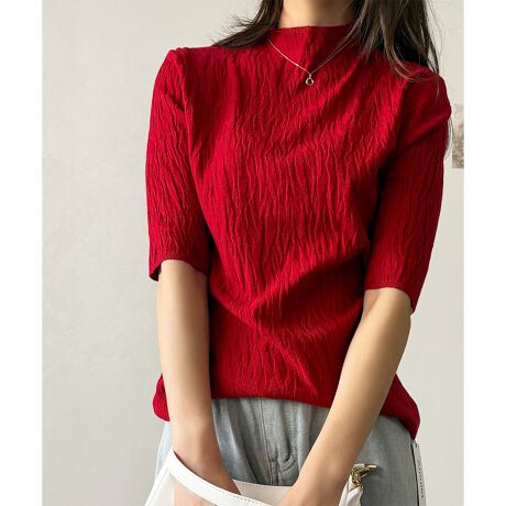 [^:vl-6949]POINTEꖇŒfgbvX͒񂵗͂΂EV̂\ʃfUCȂꂽۂvXE񌳂̃nClbNŏiȑlX^CɁBDETAILň:ʓ:Ȃn:ȂLk:|Pbg:ȂCHECKX^btۂɕuɂč̐̂ł̂Ŏ኱̌덷ꍇ܂Bg̃j^[[ɂAFۂ̏iƈقȂČꍇ܂BYɂdlEFقȂꍇ܂B