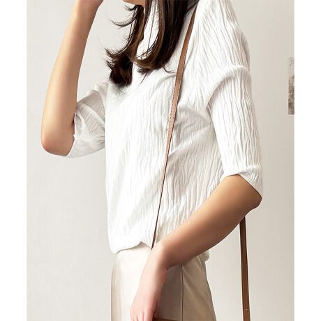 [^:vl-6949]POINTEꖇŒfgbvX͒񂵗͂΂EV̂\ʃfUCȂꂽۂvXE񌳂̃nClbNŏiȑlX^CɁBDETAILň:ʓ:Ȃn:ȂLk:|Pbg:ȂCHECKX^btۂɕuɂč̐̂ł̂Ŏ኱̌덷ꍇ܂Bg̃j^[[ɂAFۂ̏iƈقȂČꍇ܂BYɂdlEFقȂꍇ܂B