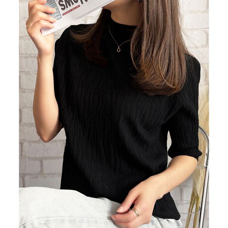 [^:vl-6949]POINTEꖇŒfgbvX͒񂵗͂΂EV̂\ʃfUCȂꂽۂvXE񌳂̃nClbNŏiȑlX^CɁBDETAILň:ʓ:Ȃn:ȂLk:|Pbg:ȂCHECKX^btۂɕuɂč̐̂ł̂Ŏ኱̌덷ꍇ܂Bg̃j^[[ɂAFۂ̏iƈقȂČꍇ܂BYɂdlEFقȂꍇ܂B