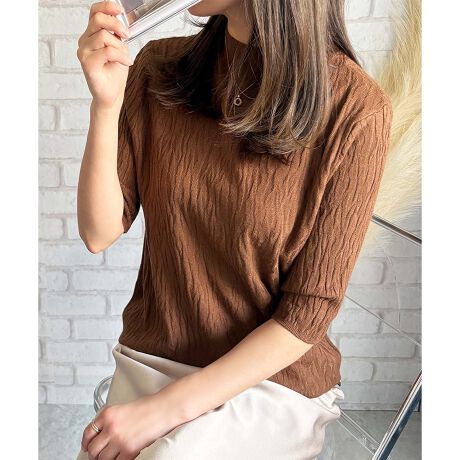 [^:vl-6949]POINTEꖇŒfgbvX͒񂵗͂΂EV̂\ʃfUCȂꂽۂvXE񌳂̃nClbNŏiȑlX^CɁBDETAILň:ʓ:Ȃn:ȂLk:|Pbg:ȂCHECKX^btۂɕuɂč̐̂ł̂Ŏ኱̌덷ꍇ܂Bg̃j^[[ɂAFۂ̏iƈقȂČꍇ܂BYɂdlEFقȂꍇ܂B