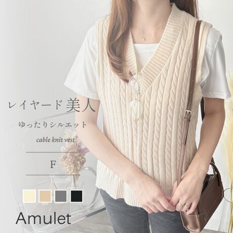 [^:vl-6951]POINTE\LȃP[u҂݂R[fɉsvXĂꖇE߂̃VGbgŃC[hKɊy߂܂EVlbNfUC܂茩Ă閜\ACeDETAILň:ʓ:Ȃn:ȂLk:|Pbg:ȂCHECKX^btۂɕuɂč̐̂ł̂Ŏ኱̌덷ꍇ܂Bg̃j^[[ɂAFۂ̏iƈقȂČꍇ܂BYɂdlEFقȂꍇ܂B