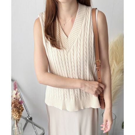 [^:vl-6951]POINTE\LȃP[u҂݂R[fɉsvXĂꖇE߂̃VGbgŃC[hKɊy߂܂EVlbNfUC܂茩Ă閜\ACeDETAILň:ʓ:Ȃn:ȂLk:|Pbg:ȂCHECKX^btۂɕuɂč̐̂ł̂Ŏ኱̌덷ꍇ܂Bg̃j^[[ɂAFۂ̏iƈقȂČꍇ܂BYɂdlEFقȂꍇ܂B