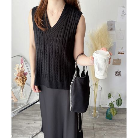 [^:vl-6951]POINTE\LȃP[u҂݂R[fɉsvXĂꖇE߂̃VGbgŃC[hKɊy߂܂EVlbNfUC܂茩Ă閜\ACeDETAILň:ʓ:Ȃn:ȂLk:|Pbg:ȂCHECKX^btۂɕuɂč̐̂ł̂Ŏ኱̌덷ꍇ܂Bg̃j^[[ɂAFۂ̏iƈقȂČꍇ܂BYɂdlEFقȂꍇ܂B