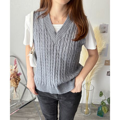 [^:vl-6951]POINTE\LȃP[u҂݂R[fɉsvXĂꖇE߂̃VGbgŃC[hKɊy߂܂EVlbNfUC܂茩Ă閜\ACeDETAILň:ʓ:Ȃn:ȂLk:|Pbg:ȂCHECKX^btۂɕuɂč̐̂ł̂Ŏ኱̌덷ꍇ܂Bg̃j^[[ɂAFۂ̏iƈقȂČꍇ܂BYɂdlEFقȂꍇ܂B