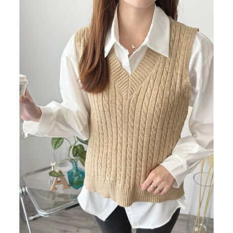 [^:vl-6951]POINTE\LȃP[u҂݂R[fɉsvXĂꖇE߂̃VGbgŃC[hKɊy߂܂EVlbNfUC܂茩Ă閜\ACeDETAILň:ʓ:Ȃn:ȂLk:|Pbg:ȂCHECKX^btۂɕuɂč̐̂ł̂Ŏ኱̌덷ꍇ܂Bg̃j^[[ɂAFۂ̏iƈقȂČꍇ܂BYɂdlEFقȂꍇ܂B