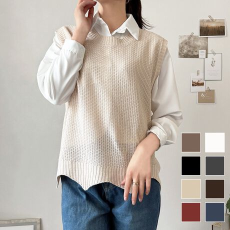 [^:vl-6957]POINTE҂݂̃jbgxXgȂꂽC[hR[fɁE߂̃VGbgŃVcJbg\[ƂQBEx[VbNJ[Œ񂵗͂G߂̕ςڂɊDETAILň:ʓ:藠n:ȂLk:|Pbg:ȂCHECKX^btۂɕuɂč̐̂ł̂Ŏ኱̌덷ꍇ܂Bg̃j^[[ɂAFۂ̏iƈقȂČꍇ܂BYɂdlEFقȂꍇ܂B