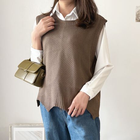 [^:vl-6957]POINTE҂݂̃jbgxXgȂꂽC[hR[fɁE߂̃VGbgŃVcJbg\[ƂQBEx[VbNJ[Œ񂵗͂G߂̕ςڂɊDETAILň:ʓ:藠n:ȂLk:|Pbg:ȂCHECKX^btۂɕuɂč̐̂ł̂Ŏ኱̌덷ꍇ܂Bg̃j^[[ɂAFۂ̏iƈقȂČꍇ܂BYɂdlEFقȂꍇ܂B