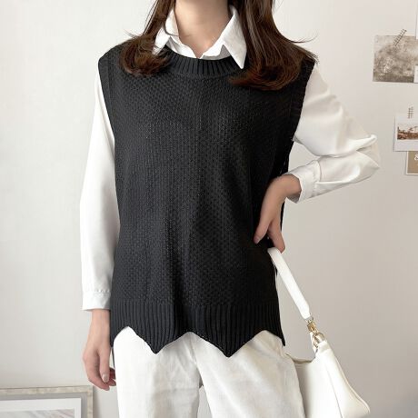 [^:vl-6957]POINTE҂݂̃jbgxXgȂꂽC[hR[fɁE߂̃VGbgŃVcJbg\[ƂQBEx[VbNJ[Œ񂵗͂G߂̕ςڂɊDETAILň:ʓ:藠n:ȂLk:|Pbg:ȂCHECKX^btۂɕuɂč̐̂ł̂Ŏ኱̌덷ꍇ܂Bg̃j^[[ɂAFۂ̏iƈقȂČꍇ܂BYɂdlEFقȂꍇ܂B