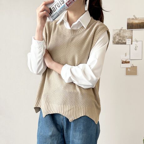 [^:vl-6957]POINTE҂݂̃jbgxXgȂꂽC[hR[fɁE߂̃VGbgŃVcJbg\[ƂQBEx[VbNJ[Œ񂵗͂G߂̕ςڂɊDETAILň:ʓ:藠n:ȂLk:|Pbg:ȂCHECKX^btۂɕuɂč̐̂ł̂Ŏ኱̌덷ꍇ܂Bg̃j^[[ɂAFۂ̏iƈقȂČꍇ܂BYɂdlEFقȂꍇ܂B