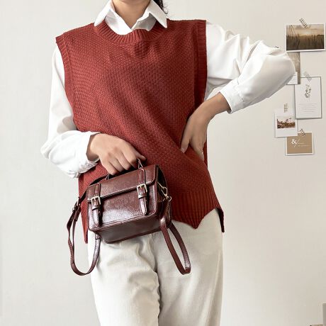 [^:vl-6957]POINTE҂݂̃jbgxXgȂꂽC[hR[fɁE߂̃VGbgŃVcJbg\[ƂQBEx[VbNJ[Œ񂵗͂G߂̕ςڂɊDETAILň:ʓ:藠n:ȂLk:|Pbg:ȂCHECKX^btۂɕuɂč̐̂ł̂Ŏ኱̌덷ꍇ܂Bg̃j^[[ɂAFۂ̏iƈقȂČꍇ܂BYɂdlEFقȂꍇ܂B