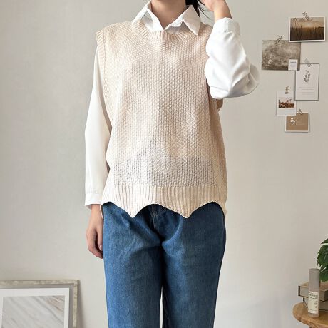 [^:vl-6957]POINTE҂݂̃jbgxXgȂꂽC[hR[fɁE߂̃VGbgŃVcJbg\[ƂQBEx[VbNJ[Œ񂵗͂G߂̕ςڂɊDETAILň:ʓ:藠n:ȂLk:|Pbg:ȂCHECKX^btۂɕuɂč̐̂ł̂Ŏ኱̌덷ꍇ܂Bg̃j^[[ɂAFۂ̏iƈقȂČꍇ܂BYɂdlEFقȂꍇ܂B