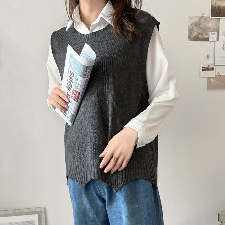 [^:vl-6957]POINTE҂݂̃jbgxXgȂꂽC[hR[fɁE߂̃VGbgŃVcJbg\[ƂQBEx[VbNJ[Œ񂵗͂G߂̕ςڂɊDETAILň:ʓ:藠n:ȂLk:|Pbg:ȂCHECKX^btۂɕuɂč̐̂ł̂Ŏ኱̌덷ꍇ܂Bg̃j^[[ɂAFۂ̏iƈقȂČꍇ܂BYɂdlEFقȂꍇ܂B