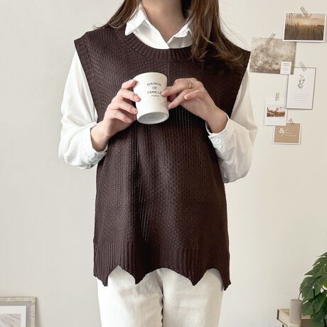 [^:vl-6957]POINTE҂݂̃jbgxXgȂꂽC[hR[fɁE߂̃VGbgŃVcJbg\[ƂQBEx[VbNJ[Œ񂵗͂G߂̕ςڂɊDETAILň:ʓ:藠n:ȂLk:|Pbg:ȂCHECKX^btۂɕuɂč̐̂ł̂Ŏ኱̌덷ꍇ܂Bg̃j^[[ɂAFۂ̏iƈقȂČꍇ܂BYɂdlEFقȂꍇ܂B