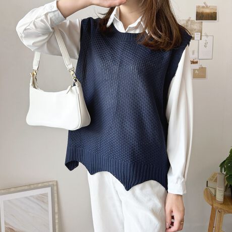 [^:vl-6957]POINTE҂݂̃jbgxXgȂꂽC[hR[fɁE߂̃VGbgŃVcJbg\[ƂQBEx[VbNJ[Œ񂵗͂G߂̕ςڂɊDETAILň:ʓ:藠n:ȂLk:|Pbg:ȂCHECKX^btۂɕuɂč̐̂ł̂Ŏ኱̌덷ꍇ܂Bg̃j^[[ɂAFۂ̏iƈقȂČꍇ܂BYɂdlEFقȂꍇ܂B