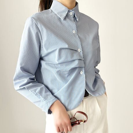 [^:vl-6958]POINTEVvȂ̂ɂЂƃNZfUCłxAbvẼ^bNfV[gfUCłȂꊴՂEnCEGXg{gXJ[gƂDȃoXVGbgBDETAILň:ʓ:኱藠n:ȂLk:Ȃ|Pbg:ȂCHECKYɂA{^̃fUCύXƂȂꍇ܂BX^btۂɕuɂč̐̂ł̂Ŏ኱̌덷ꍇ܂Bg̃j^[[ɂAFۂ̏iƈقȂČꍇ܂BYɂdlEFقȂꍇ܂B