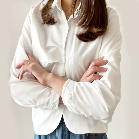 [^:vl-6958]POINTEVvȂ̂ɂЂƃNZfUCłxAbvẼ^bNfV[gfUCłȂꊴՂEnCEGXg{gXJ[gƂDȃoXVGbgBDETAILň:ʓ:኱藠n:ȂLk:Ȃ|Pbg:ȂCHECKYɂA{^̃fUCύXƂȂꍇ܂BX^btۂɕuɂč̐̂ł̂Ŏ኱̌덷ꍇ܂Bg̃j^[[ɂAFۂ̏iƈقȂČꍇ܂BYɂdlEFقȂꍇ܂B