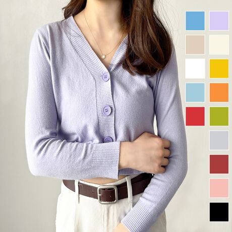 [^:vl-6959]POINTEV[g̃oX▭ŃX^CAbvʂE炩ČySnꂵfC[gɍœKBEIԂ̂yLxȃJoŐFႢ~ȂDETAILň:኱:Ȃn:ȂLk:|Pbg:ȂCHECKYɂA{^̃fUCύXƂȂꍇ܂BX^btۂɕuɂč̐̂ł̂Ŏ኱̌덷ꍇ܂Bg̃j^[[ɂAFۂ̏iƈقȂČꍇ܂BYɂdlEFقȂꍇ܂B