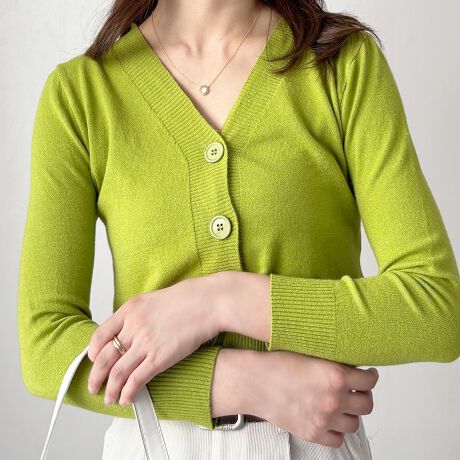 [^:vl-6959]POINTEV[g̃oX▭ŃX^CAbvʂE炩ČySnꂵfC[gɍœKBEIԂ̂yLxȃJoŐFႢ~ȂDETAILň:኱:Ȃn:ȂLk:|Pbg:ȂCHECKYɂA{^̃fUCύXƂȂꍇ܂BX^btۂɕuɂč̐̂ł̂Ŏ኱̌덷ꍇ܂Bg̃j^[[ɂAFۂ̏iƈقȂČꍇ܂BYɂdlEFقȂꍇ܂B