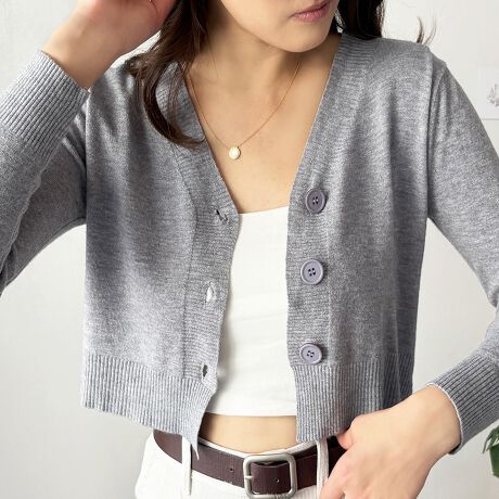 [^:vl-6959]POINTEV[g̃oX▭ŃX^CAbvʂE炩ČySnꂵfC[gɍœKBEIԂ̂yLxȃJoŐFႢ~ȂDETAILň:኱:Ȃn:ȂLk:|Pbg:ȂCHECKYɂA{^̃fUCύXƂȂꍇ܂BX^btۂɕuɂč̐̂ł̂Ŏ኱̌덷ꍇ܂Bg̃j^[[ɂAFۂ̏iƈقȂČꍇ܂BYɂdlEFقȂꍇ܂B