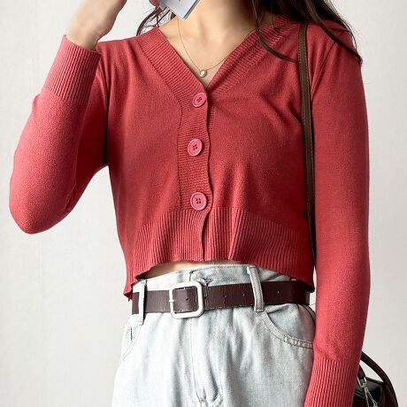 [^:vl-6959]POINTEV[g̃oX▭ŃX^CAbvʂE炩ČySnꂵfC[gɍœKBEIԂ̂yLxȃJoŐFႢ~ȂDETAILň:኱:Ȃn:ȂLk:|Pbg:ȂCHECKYɂA{^̃fUCύXƂȂꍇ܂BX^btۂɕuɂč̐̂ł̂Ŏ኱̌덷ꍇ܂Bg̃j^[[ɂAFۂ̏iƈقȂČꍇ܂BYɂdlEFقȂꍇ܂B