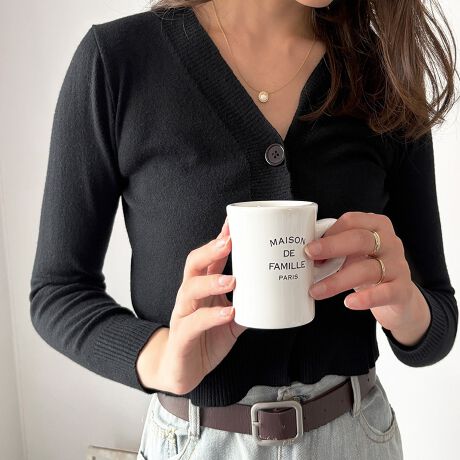 [^:vl-6959]POINTEV[g̃oX▭ŃX^CAbvʂE炩ČySnꂵfC[gɍœKBEIԂ̂yLxȃJoŐFႢ~ȂDETAILň:኱:Ȃn:ȂLk:|Pbg:ȂCHECKYɂA{^̃fUCύXƂȂꍇ܂BX^btۂɕuɂč̐̂ł̂Ŏ኱̌덷ꍇ܂Bg̃j^[[ɂAFۂ̏iƈقȂČꍇ܂BYɂdlEFقȂꍇ܂B