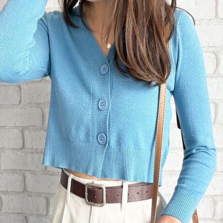 [^:vl-6959]POINTEV[g̃oX▭ŃX^CAbvʂE炩ČySnꂵfC[gɍœKBEIԂ̂yLxȃJoŐFႢ~ȂDETAILň:኱:Ȃn:ȂLk:|Pbg:ȂCHECKYɂA{^̃fUCύXƂȂꍇ܂BX^btۂɕuɂč̐̂ł̂Ŏ኱̌덷ꍇ܂Bg̃j^[[ɂAFۂ̏iƈقȂČꍇ܂BYɂdlEFقȂꍇ܂B