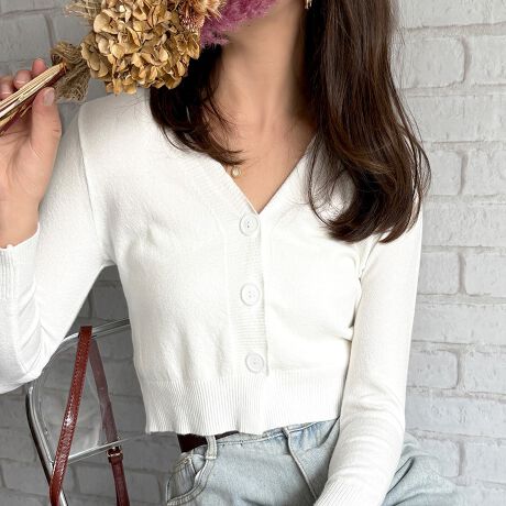 [^:vl-6959]POINTEV[g̃oX▭ŃX^CAbvʂE炩ČySnꂵfC[gɍœKBEIԂ̂yLxȃJoŐFႢ~ȂDETAILň:኱:Ȃn:ȂLk:|Pbg:ȂCHECKYɂA{^̃fUCύXƂȂꍇ܂BX^btۂɕuɂč̐̂ł̂Ŏ኱̌덷ꍇ܂Bg̃j^[[ɂAFۂ̏iƈقȂČꍇ܂BYɂdlEFقȂꍇ܂B