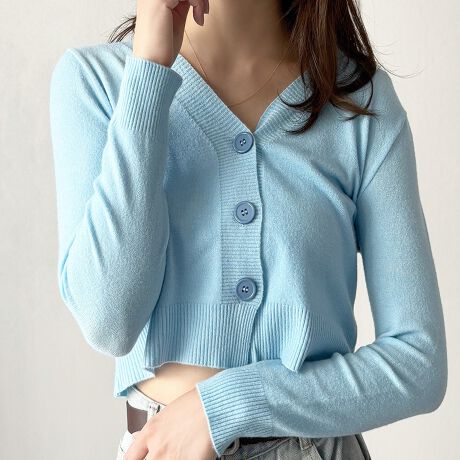 [^:vl-6959]POINTEV[g̃oX▭ŃX^CAbvʂE炩ČySnꂵfC[gɍœKBEIԂ̂yLxȃJoŐFႢ~ȂDETAILň:኱:Ȃn:ȂLk:|Pbg:ȂCHECKYɂA{^̃fUCύXƂȂꍇ܂BX^btۂɕuɂč̐̂ł̂Ŏ኱̌덷ꍇ܂Bg̃j^[[ɂAFۂ̏iƈقȂČꍇ܂BYɂdlEFقȂꍇ܂B