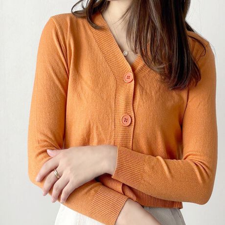 [^:vl-6959]POINTEV[g̃oX▭ŃX^CAbvʂE炩ČySnꂵfC[gɍœKBEIԂ̂yLxȃJoŐFႢ~ȂDETAILň:኱:Ȃn:ȂLk:|Pbg:ȂCHECKYɂA{^̃fUCύXƂȂꍇ܂BX^btۂɕuɂč̐̂ł̂Ŏ኱̌덷ꍇ܂Bg̃j^[[ɂAFۂ̏iƈقȂČꍇ܂BYɂdlEFقȂꍇ܂B