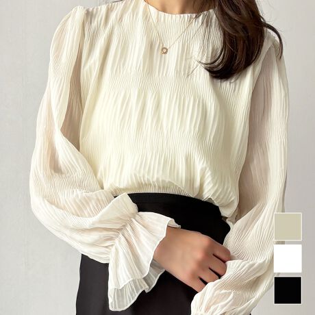 [^:vl-6960]POINTEق̂蓧y₩ȑfނtĂ炵oĂꖇE̊v[c̕\Aiŉ؂₩ȈۂɎdグĂ܂BEpcɂXJ[gɂ▭oXŒ񂵗͂QłDETAILň::藠n:Lk:኱|Pbg:ȂCHECKYɂA񌳃{^̃fUCύXƂȂꍇ܂BX^btۂɕuɂč̐̂ł̂Ŏ኱̌덷ꍇ܂Bg̃j^[[ɂAFۂ̏iƈقȂČꍇ܂BYɂdlEFقȂꍇ܂B