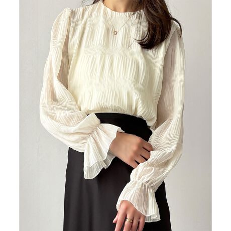 [^:vl-6960]POINTEق̂蓧y₩ȑfނtĂ炵oĂꖇE̊v[c̕\Aiŉ؂₩ȈۂɎdグĂ܂BEpcɂXJ[gɂ▭oXŒ񂵗͂QłDETAILň::藠n:Lk:኱|Pbg:ȂCHECKYɂA񌳃{^̃fUCύXƂȂꍇ܂BX^btۂɕuɂč̐̂ł̂Ŏ኱̌덷ꍇ܂Bg̃j^[[ɂAFۂ̏iƈقȂČꍇ܂BYɂdlEFقȂꍇ܂B