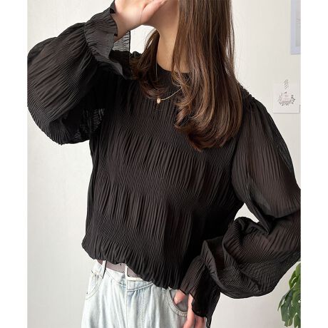 [^:vl-6960]POINTEق̂蓧y₩ȑfނtĂ炵oĂꖇE̊v[c̕\Aiŉ؂₩ȈۂɎdグĂ܂BEpcɂXJ[gɂ▭oXŒ񂵗͂QłDETAILň::藠n:Lk:኱|Pbg:ȂCHECKYɂA񌳃{^̃fUCύXƂȂꍇ܂BX^btۂɕuɂč̐̂ł̂Ŏ኱̌덷ꍇ܂Bg̃j^[[ɂAFۂ̏iƈقȂČꍇ܂BYɂdlEFقȂꍇ܂B